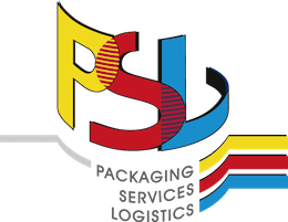 PSL GmbH